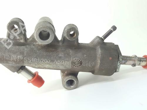 other-opel-zafira-zafira-family-b-a05-19-cdti-m75-55186200-a501-2005-2006-2007-2008-2009-2010-2011-2012-2013-2014-2015-2016-2017-2018-2019-14536581 main image