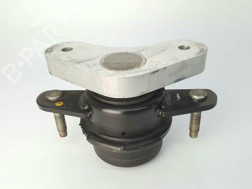 BP10265001M89 main image