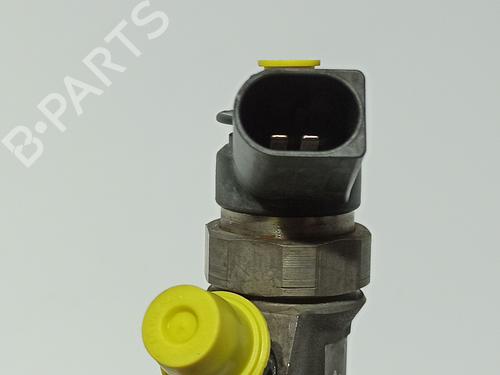 Injector BMW 3 (E46) 320 d | BP36074572M100 - Image 5