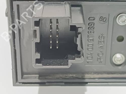 Switch LAND ROVER RANGE ROVER EVOQUE (L538) 2.0 4x4 | BP14544196I30