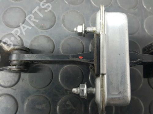 Hinge/Door check strap PEUGEOT 208 I (CA_, CC_) 1.4 HDi | BP14529934C146
