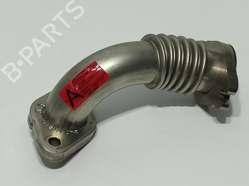 Used Pipe PEUGEOT 508 SW II (FC_, FJ_, F4_) 2.0 BlueHDi 160 (163 hp) 16030038