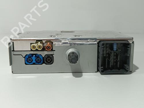 Electronic module OPEL CORSA F (P2JO) 1.2 (68) | BP37427787M83 - Image 5