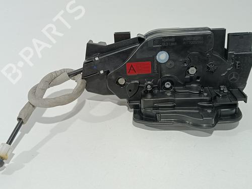 BP18968865C100 main image
