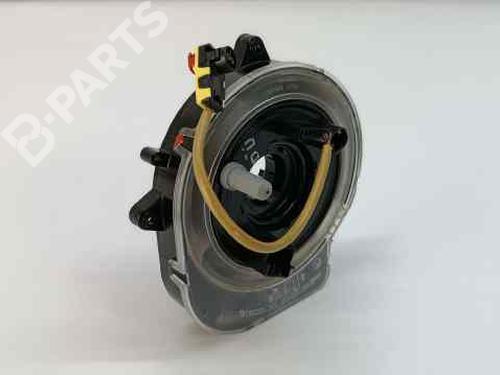 Squib airbag JEEP RENEGADE SUV (BU, B1, BV) 1.6 | BP10646474C102 