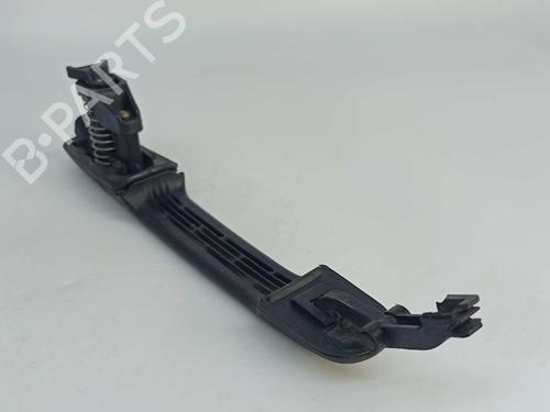Front right exterior door handle MERCEDES-BENZ VITO Van (W638)  | BP8119433C129