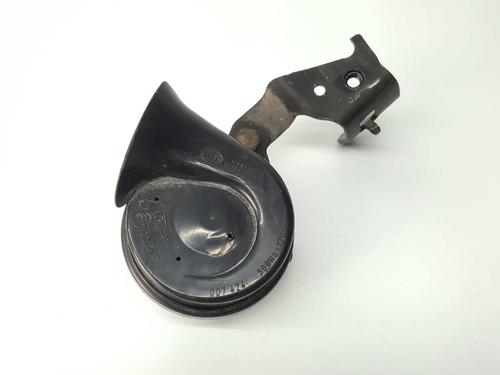 BP14533543E13 main image