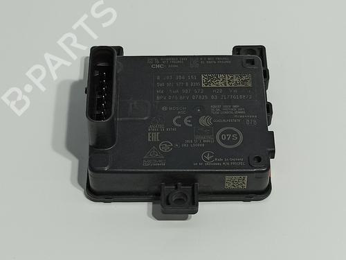 BP17051321M83 main image