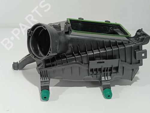 BP26590939M87 main image