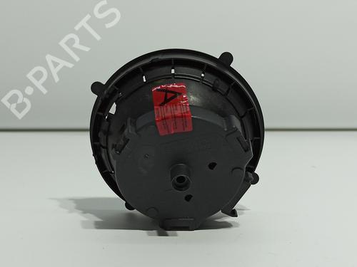 Electronic module NISSAN QASHQAI II (J11, J11_) 1.3 DIG-T | BP11716441M83