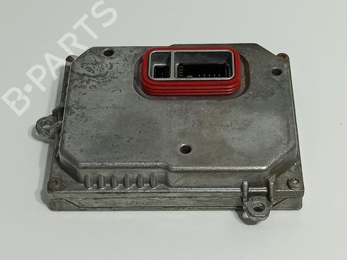 Centralita faros xenon AUDI A3 (8P1) 2.0 TDI 16V (140 hp) 26669670