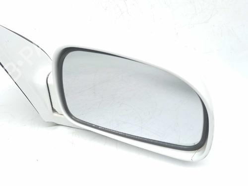 Right mirror HYUNDAI SANTA FÉ I (SM) 2.0 CRDi | BP7223982C27