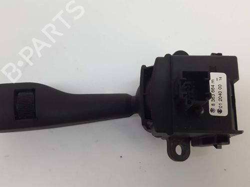 Steering column stalk BMW 3 (E46) 330 d | BP4394992I23 