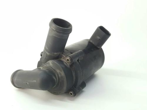 Elektronisk sensor VW TOUAREG (7LA, 7L6, 7L7) 5.0 V10 TDI | BP14536720M84 