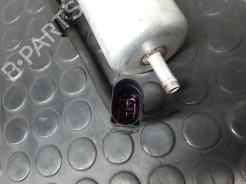 Fuel pump AUDI A3 (8P1)  | BP2735916M76