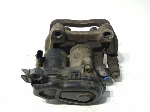 Left rear brake caliper MERCEDES-BENZ B-CLASS Sports Tourer (W246, W242) B 200 CDI / d (246.208) | BP22540895M107 