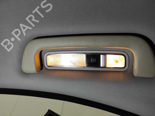 BP11388740I8 main image