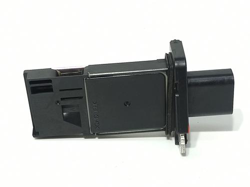 Mass air flow sensor FORD FOCUS II (DA_, HCP, DP) 1.8 TDCi | BP37464511M95 - Image 3