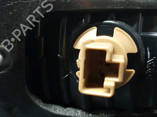 Right taillight HONDA CIVIC VIII Hatchback (FN, FK) 2.2 CTDi (FK3) | BP2741996C35