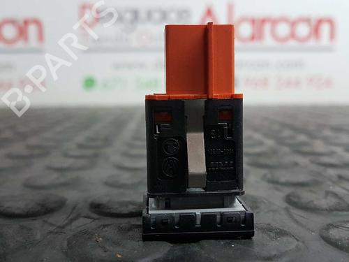 Switch VW POLO V (6R1, 6C1) 1.4 TDI | BP14530212I30 