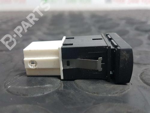 Switch AUDI A6 C6 (4F2) 2.7 TDI | BP11386708I30 