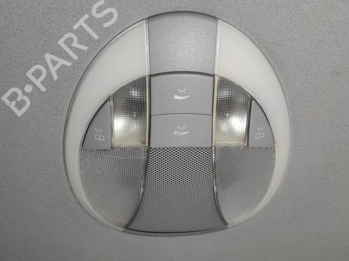 interior-roof-light-mercedes-benz-e-class-w211-e-320-cdi-211026-2002-2003-2004-2005-2006-2007-2008-2009-16913326 main image