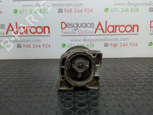 Used Engine mount MERCEDES-BENZ B-CLASS Sports Tourer (W245) B 200 CDI (245.208) (140 hp) 10263758