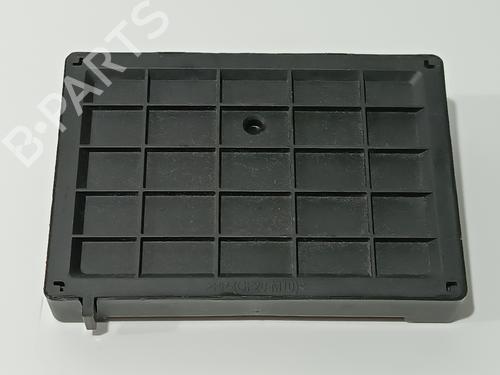 Electronic module VOLVO XC40 (536) | BP26304613M83