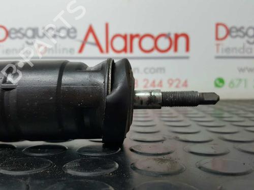 Right rear shock absorber MERCEDES-BENZ B-CLASS Sports Tourer (W245) B 180 CDI (245.207) | BP2733213M19