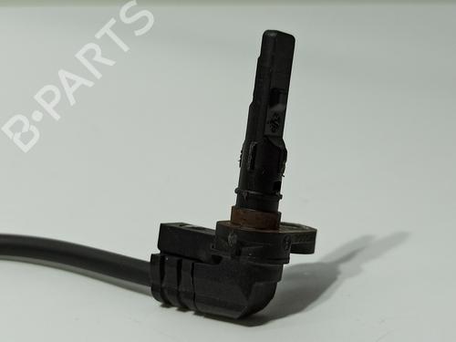 Electronic sensor RENAULT MEGANE IV Hatchback (B9A/M/N_)  | BP14922089M84