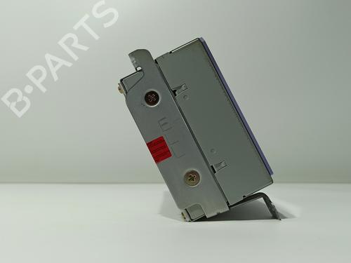 Electronic module NISSAN MURANO I (Z50) 3.5 | BP16928588M83