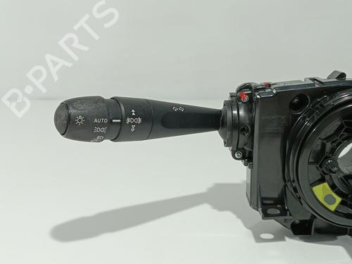 Switch TOYOTA PROACE Van (MDZ_) 1.5 D4d (MDZ1) | BP36342217I30 - Image 2