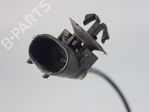 Electronic sensor FIAT FIORINO Box Body/MPV (225_) 1.3 D Multijet | BP14534160M84