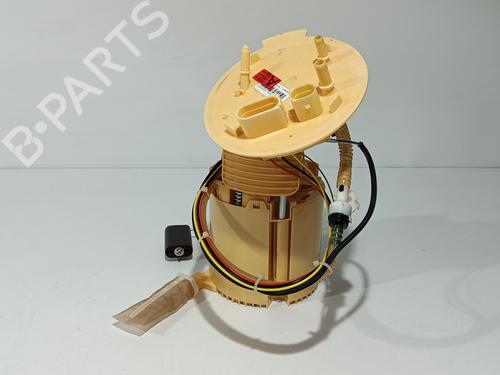 Fuel pump LAND ROVER RANGE ROVER VELAR (L560) 2.0 D240 SD4 4x4 | BP29601836M76