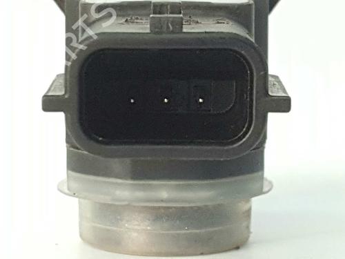 Elektronisk modul RENAULT CLIO IV (BH_) 1.5 dCi 75 | BP10265279M83