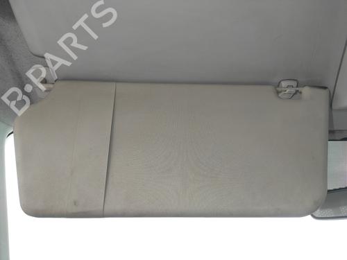 Pala sol esquerda FORD TRANSIT V363 Platform/Chassis (FED, FFD) | BP32329455I1 - Image 2
