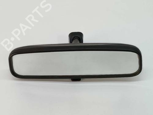 Used Rear mirror MERCEDES-BENZ A-CLASS (W169) A 180 CDI (169.007, 169.307) (109 hp) 10286743