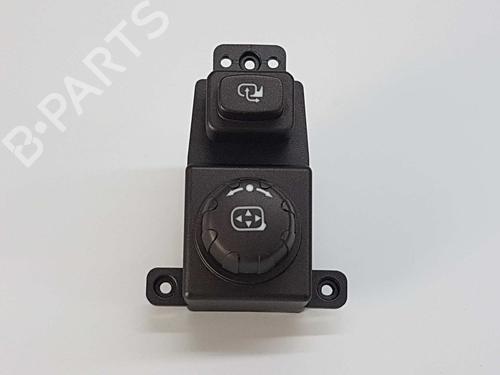 BP6512094I25 main image