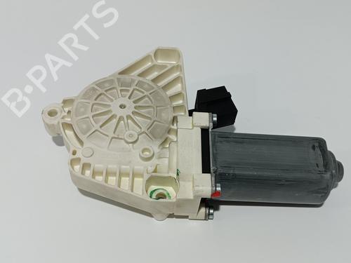 Right front window motor MERCEDES-BENZ S-CLASS (W221, V221) S 320 CDI (221.022, 221.122) | BP12110389E20