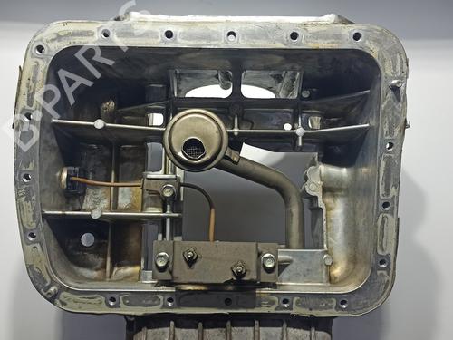 Oil sump ISUZU N (5th Generation)  | BP14534901M115