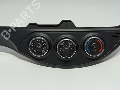 BP16662338I5 main image