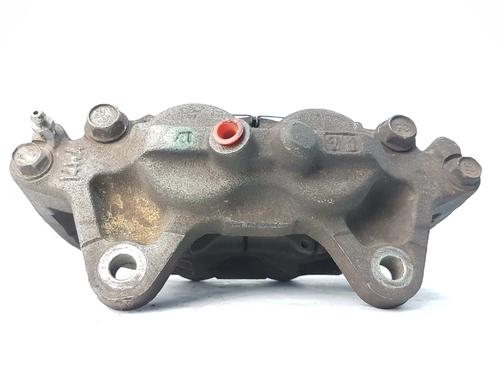 Right front brake caliper TOYOTA LAND CRUISER PRADO (_J15_) 3.0 TDi (KDJ150_) | BP11542741M104 