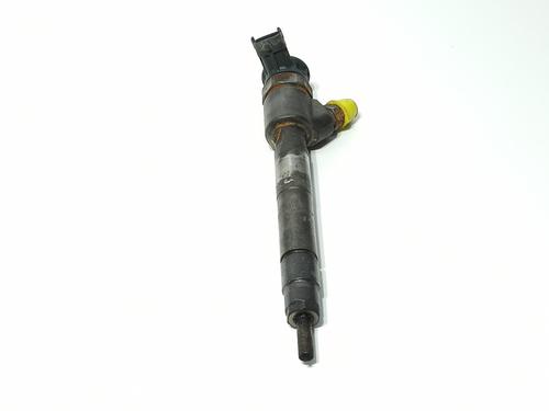 Injector CITROËN C3 III (SX) | BP26304644M100 - Image 5