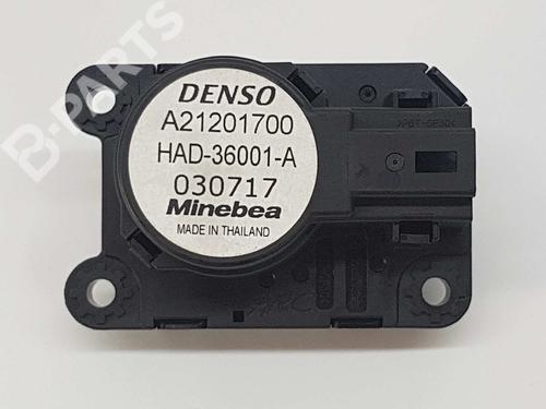 Elektronisk modul PEUGEOT 3008 II SUV (MC_, MR_, MJ_, M4_) 1.2 THP/ PureTech 130 (MRHNSM, MRHNSU, MRHNSJ, MRHNYW,... (131 hp) 10265389