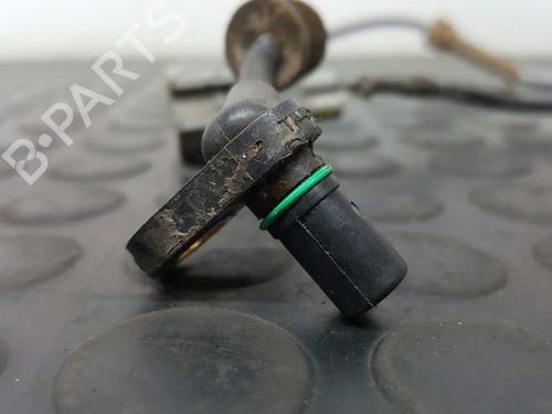 Electronic sensor NISSAN PATHFINDER III (R51) 2.5 dCi | BP14532316M84