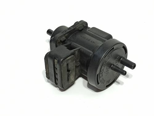 Elektronisk sensor MERCEDES-BENZ M-CLASS (W163) ML 270 CDI (163.113) | BP27993127M84 