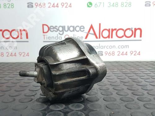 Engine mount BMW 1 (E87) 120 d | BP10263263M89 