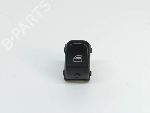 Used Right front window switch AUDI A5 (8T3) 2.7 TDI (190 hp) 8694483