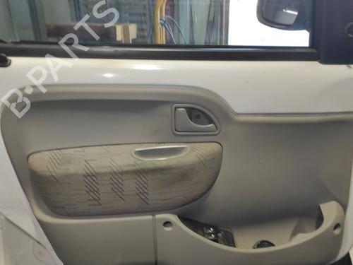 front-left-panel-renault-kangoo-kc01_-1997-38758131 main image