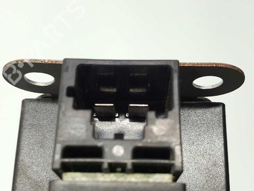 Electronic module VW GOLF VI (5K1) 1.6 | BP14533533M83